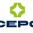 Logo - Centro Educacional Peres Guimarães