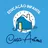 Logo - Escola Casa ânima Logo - Escola Casa ânima
