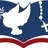 Logo - Escola Nossa Senhora da Esperança