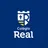 Logo - Colégio Real - Unidade 2