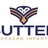 Logo - Escola Sutter