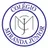 Logo - Colégio Miranda Júnior