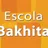 Logo - Bakhita Escola