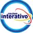 Logo - Colégio Interativo