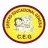 Logo - Centro Educacional Genesis