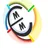 Logo - Educandário Monte Moriá - Nova Belém