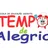 Logo - Escola Tempo Da Alegria
