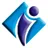 Logo - Colégio Integração Sorocaba