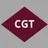 Logo - Colégio Gaspari Topini