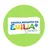 Logo - Escola Recanto Da Emília Camaçari