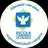 Logo - Escola Cantinho Da Criança