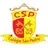 Logo - Colégio São Pedro