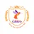 Logo - Escola Integral Collibrir
