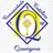 Logo - Querigma Escola Catolica