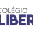 Logo - Colégio Liberdade - Teens E Kids - São Miguel Paulista