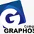 Logo - Colégio Graphos