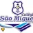 Logo - Colégio São Miguel Arcanjo - Unidade Aracaju