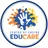 Logo - Centro De Ensino Educare
