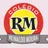 Logo - Colégio Reinaldo Moura Logo - Colégio Reinaldo Moura