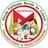 Logo - Escola Particular Mundo Da Criança