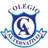 Logo - Colégio Alternativo