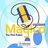 Logo - Lapis Magico Colegio