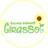 Logo - Escola Infantil Girassol