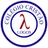 Logo - Colégio Cristão Logos Unidade 2