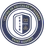 Logo - Centro De Educação Integrada Saint Exupéry