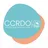 Logo - Colégio Cassiano Ricardo Anglo | Infantil, Fundamental E Médio