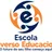 Logo - Escola Universo Educacional