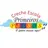 Logo - Creche Primeiros Passos