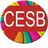 Logo - Centro Educacional Souza Bello
