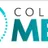Logo - Colégio Meta - Coc