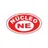 Logo - Núcleo E Escola
