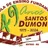 Logo - Esc Ens Fund Santos Dumont