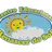 Logo - Centro Educacional Renascer Do Sol