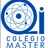 Logo - Colégio Q.i Master Logo - Colégio Q.i Master