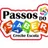 Logo - Escola Passos Do Saber