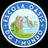 Logo - Escola Oasis Do 1º Mundo