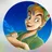 Logo - Escola De Educacao Infantil Peter Pan