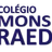 Logo - Colégio Monsenhor Raeder