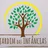 Logo - Jardim Das Infâncias