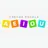 Logo - Creche Escola A E I O U