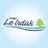 Logo - Colégio Le Irdak