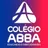 Logo - Colégio Abba