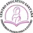 Logo - Centro Educativo Sant"ana