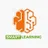 Logo - Colégio Fitel