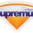 Logo - Colegio Supremus Logo - Colegio Supremus