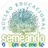 Logo - Núcleo Educacional Semeando O Conhecimento
